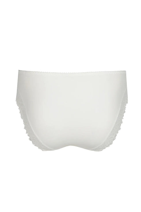 PrimaDonna Salerno Rio Briefs